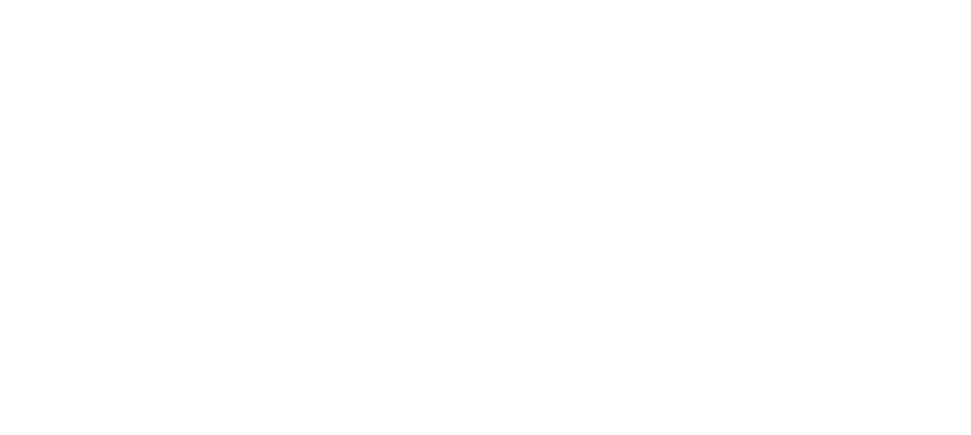 jimmys_logo_cb_a_negative-01